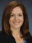 Julie Dixon Bressler's picture