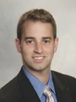 Justin Lambert Faulb