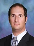 Justin Stoner Miller's picture
