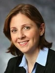 Katherine Halpin Moor