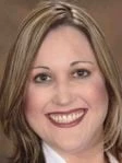 Kathryn F Henderson