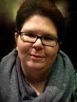 Kathryn Nan Maceri's picture