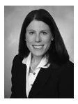 Kathryne C. Dickerson