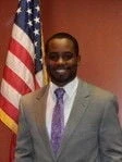 Keith Boykins's picture