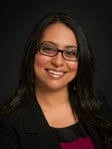 Kelly Astrid Rodenas's picture