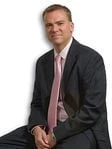 Kenneth J Enos