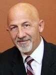 Kenneth E. Hogan's picture