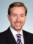 Kevin R Glandon