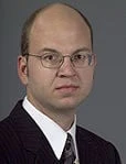 Kevin H Hejmanowski