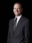 Kevin Leslie Johns's picture