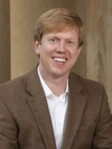 Kevin Charles Patrick