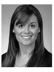 Kimberly D Knudson