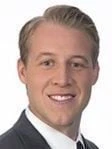 Kirk D. Homeyer