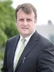 Kirk Ogrosky