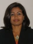 Kirti Patel