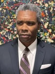 Kobie Alan Flowers