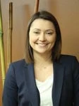 Kristin Kay Jacobs