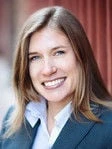 Kristin L McGough