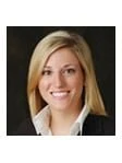 Kristin Kramer Morris's picture