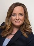 Kristina Lynne Paulter's picture