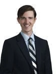Kyle Phillip Brinkman
