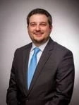 Lance O'Neal Leider's picture