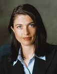 Laura K Granier's picture