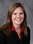 Lauren Kasey Keenan's picture