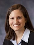 Lauren Beck Kerwin