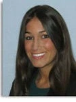 Lauren A. Tetenbaum