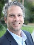 Lawrence W. Freiman