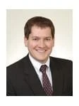 Lee Neel Davis