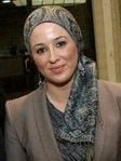 Lena F Masri's picture