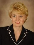 Leslie Bryan Hart