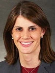 Linda Katherine Leibfarth's picture