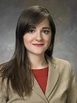 Lindsay Wilson McGuire