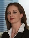 Lindsay Lorrine Swisher's picture