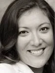 Lisa Lu Britton