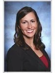 Lorelei J. Armstrong's picture