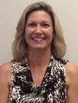 Lori Beatrice Hill