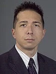 Lucas J. Tucker