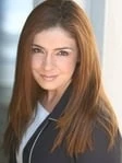 Luisa Beristain