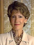 Lynn S Fulstone