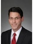 Marc Alan Korman