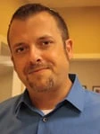 Marc Vincent Pazienza