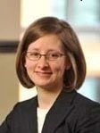 Maria N. Worthington McKenna's picture