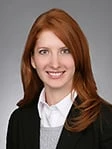 Mariel Goetz
