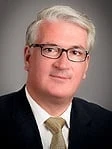 Mark A Clayton's picture