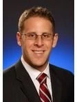 Mark Edelson