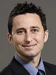 Mark J Gardberg's picture
